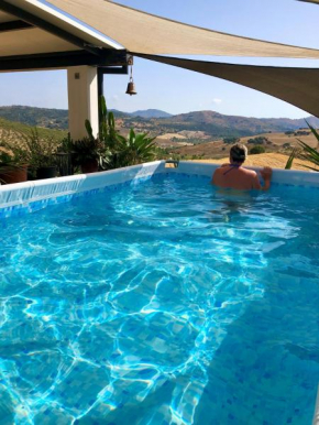 Finca Las Campanas II